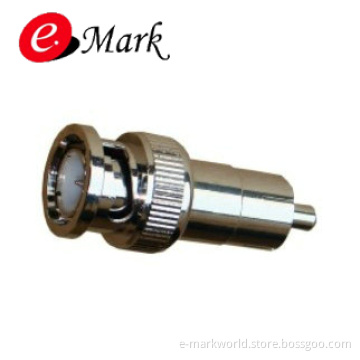 BNC Connector (Q9J/CYBJ)